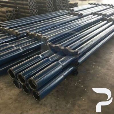 فروش لوله حفاری سنگین وزن (Heavy weight drill pipe)