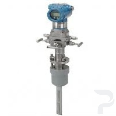 فروش انواع دستگاه جریان سنج (flow meter)