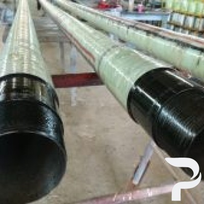 فروش ابزار مغزه گیری (CORE BARREL)