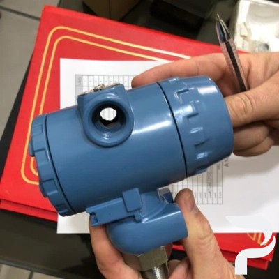 فروش  دستگاه جریان سنج (flow meter)