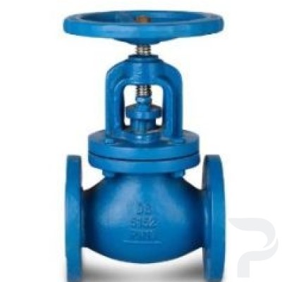 فروش انواع شیرآلات/ Valves